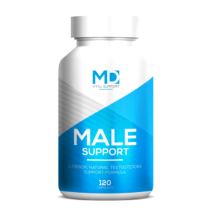 MD Male Support